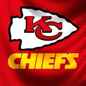 Meet your Posher, Zach